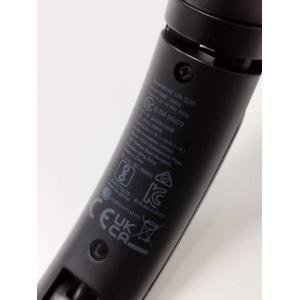 Soundcore Life Q30/A302...の詳細画像3