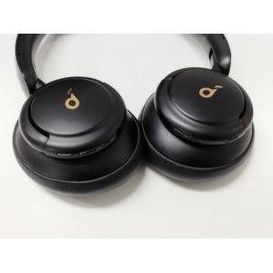 Soundcore Life Q30/A302...の詳細画像4