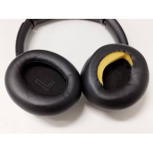 Soundcore Life Q30/A302...の詳細画像5