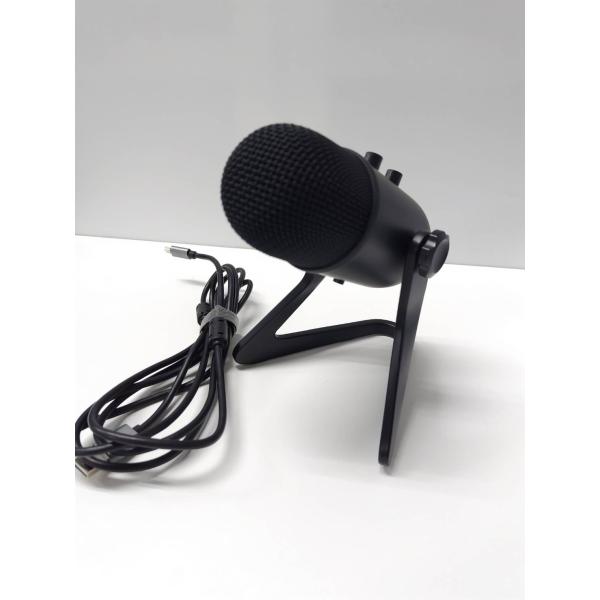 fifine K678 コンデンサーマイク