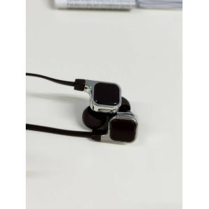 JVC esnsy HA-FR65S-T/有線...の詳細画像2