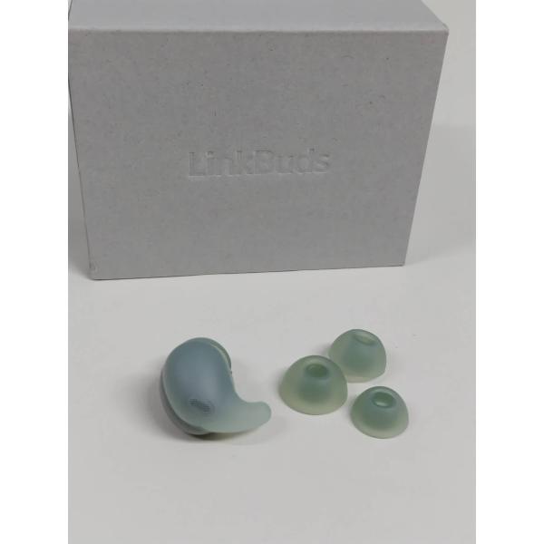 SONY LinkBuds Fit/WF-LS910N/YY2975/ワイヤレスイヤホン/左耳のみ！...