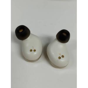 radius HP-T200BT/ワイヤレスイ...の詳細画像2