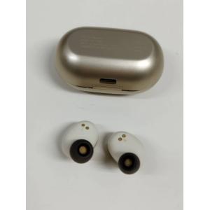 radius HP-T200BT/ワイヤレスイ...の詳細画像4