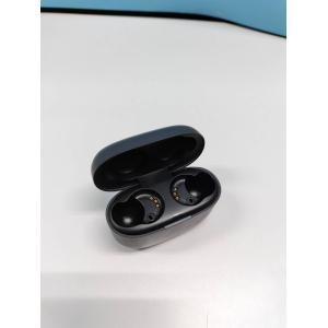 SONY LinkBuds S WF-LS900...の商品画像