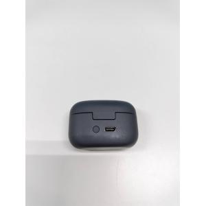 SONY LinkBuds S WF-LS90...の詳細画像2