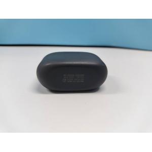 SONY LinkBuds S WF-LS90...の詳細画像3
