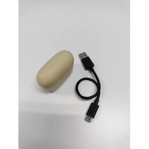 SONY LinkBuds S WF-LS900...の商品画像
