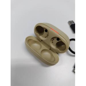 SONY LinkBuds S WF-LS90...の詳細画像1