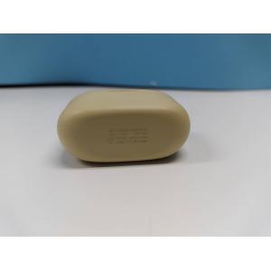 SONY LinkBuds S WF-LS90...の詳細画像3