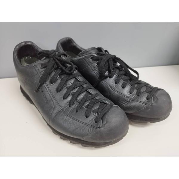 SCARPA モヒートベーシック GTX (EU40)