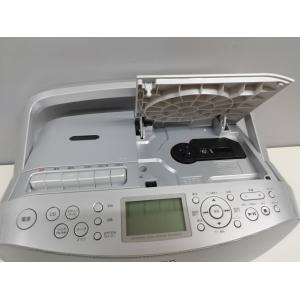 【良品】SONY CFD-RS501/パーソナ...の詳細画像1