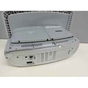 【良品】SONY CFD-RS501/パーソナ...の詳細画像2