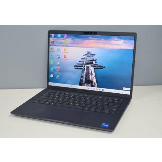 中古良品ノートパソコン DELL Latitude 7340 Windows11+office co...