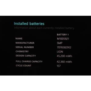 Surface Laptop 2/intel ...の詳細画像4