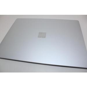 Surface Laptop 2/intel ...の詳細画像5