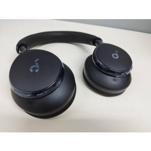 Soundcore SpaceOne/A3035...の商品画像