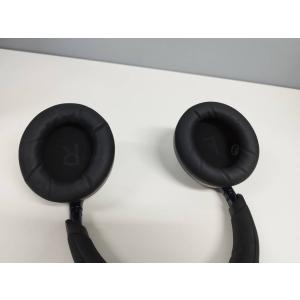 Soundcore SpaceOne/A303...の詳細画像1