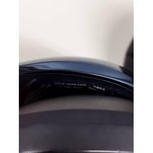 Soundcore SpaceOne/A303...の詳細画像4