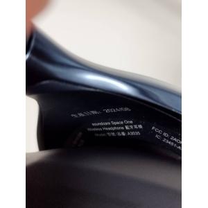 Soundcore SpaceOne/A303...の詳細画像5