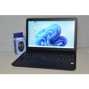 中古良品ノートパソコン LENOVO IdeaPad 3 14IIL05 Windows11+office