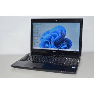 中古ノートパソコン 東芝 T75/UGS2 Windows11+office 中古ノートパソコン 東芝 T75/UGS2 Windows11+office の通販 by