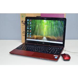 爆速SSD512GB NEC LL750/J 高性能core i7-3630QM 中古ノートパソコン NEC LL750/J Windows11+office 爆速SSD512GB