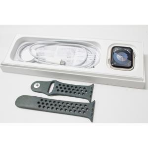 APPLE アップル/Apple Watch SE 第2世代/MNK03J A/M172M4H3KY/Bランク/05【中古】 Apple APPLE アップル/Apple Watch SE 第2世代/MNK03J A