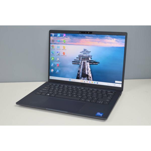 中古良品ノートパソコン DELL Latitude 7340 Windows11+office co...