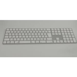 【正規品】Apple Magic Keyboar...の商品画像
