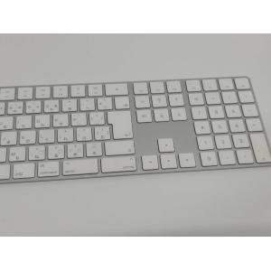 【正規品】Apple Magic Keyboa...の詳細画像2
