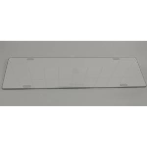 【正規品】Apple Magic Keyboa...の詳細画像3
