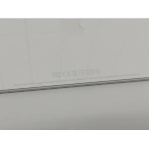 【正規品】Apple Magic Keyboa...の詳細画像4