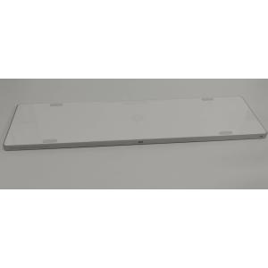 【正規品】Apple Magic Keyboa...の詳細画像5