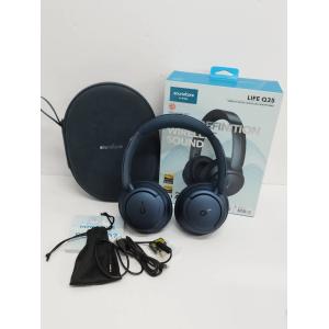【美品】Soundcore LIFE Q35/A...の商品画像