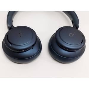 【美品】Soundcore LIFE Q35/...の詳細画像1