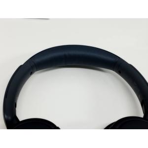 【美品】Soundcore LIFE Q35/...の詳細画像2