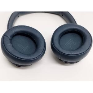 【美品】Soundcore LIFE Q35/...の詳細画像3