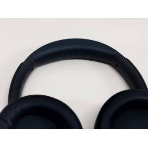 【美品】Soundcore LIFE Q35/...の詳細画像4