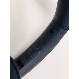 【美品】Soundcore LIFE Q35/...の詳細画像5
