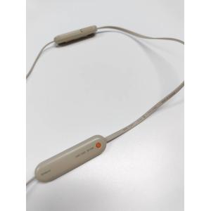 SONY WI-C100 ワイヤレスイヤホンの詳細画像3
