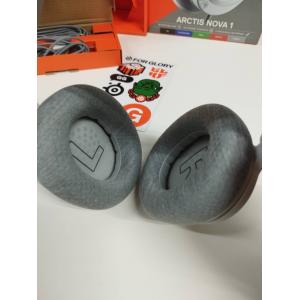 【美品】steelseries ARCTICS...の詳細画像1