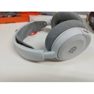 【美品】steelseries ARCTICS...の詳細画像2