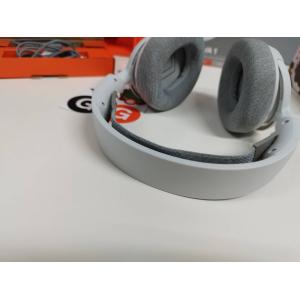 【美品】steelseries ARCTICS...の詳細画像4