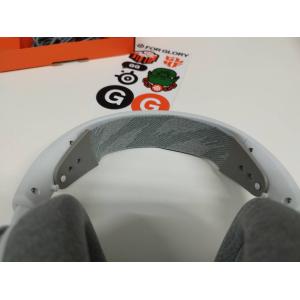 【美品】steelseries ARCTICS...の詳細画像5