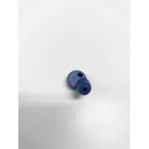 SONY LinkBuds S WF-LS90...の詳細画像1