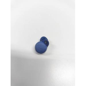 SONY LinkBuds S WF-LS90...の詳細画像2