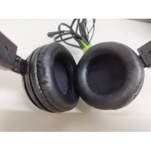 【良品】audio-technica ATH-...の詳細画像1