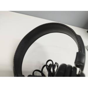 【良品】audio-technica ATH-...の詳細画像2