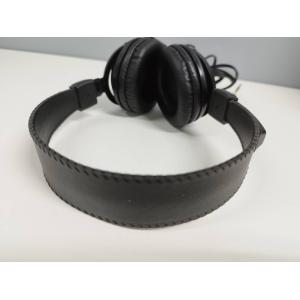 【良品】audio-technica ATH-...の詳細画像3